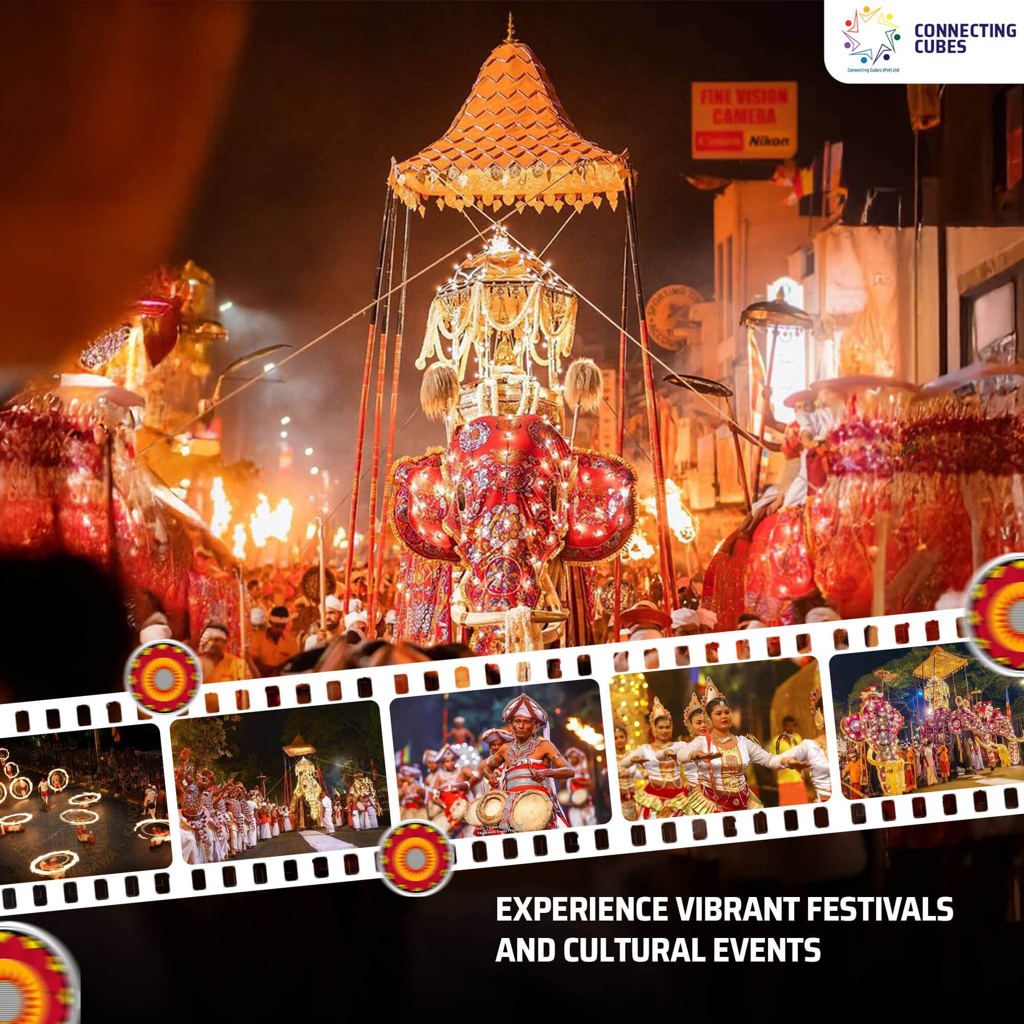 Sri Lanka Blog Image